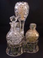 Glass Thumb