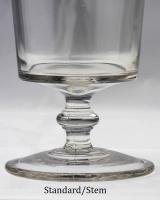 Glass Thumb