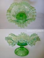 Glass Thumb