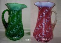 Glass Thumb