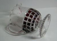 Glass Thumb