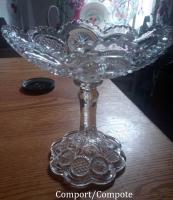Glass Thumb
