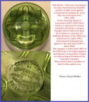 Glass Thumb
