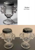 Glass Thumb