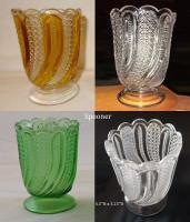 Glass Thumb