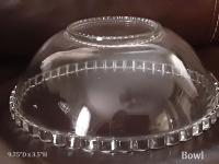Glass Thumb