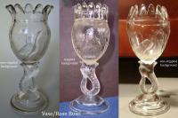 Glass Thumb