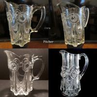 Glass Thumb