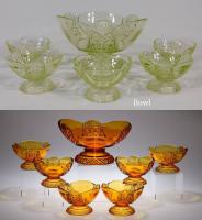 Glass Thumb
