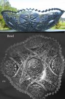 Glass Thumb