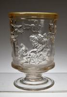 Glass Thumb