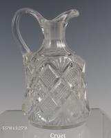 Glass Thumb