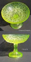 Glass Thumb