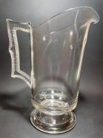 Glass Thumb