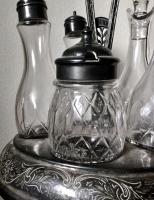 Glass Thumb