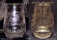Glass Thumb