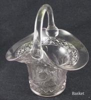 Glass Thumb