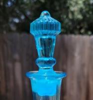Glass Thumb