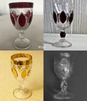 Glass Thumb