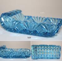 Glass Thumb