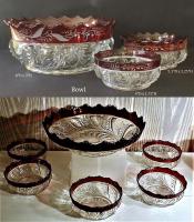Glass Thumb