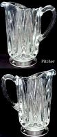 Glass Thumb