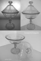 Glass Thumb