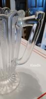 Glass Thumb