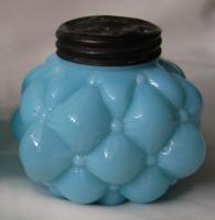 Glass Thumb