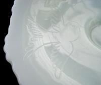 Glass Thumb