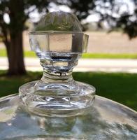 Glass Thumb