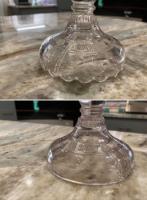 Glass Thumb