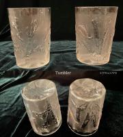 Glass Thumb