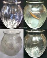 Glass Thumb