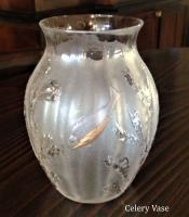 Glass Thumb