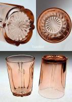 Glass Thumb