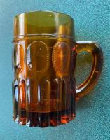 Glass Thumb