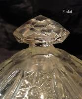 Glass Thumb