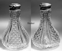 Glass Thumb