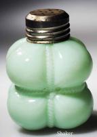 Glass Thumb