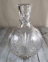 Glass Thumb