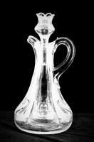 Glass Thumb