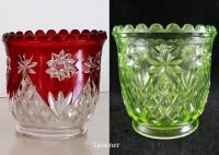 Glass Thumb