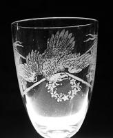 Glass Thumb