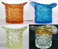 Glass Thumb