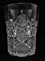 Glass Thumb