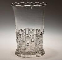 Glass Thumb