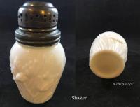 Glass Thumb