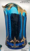 Glass Thumb