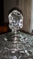 Glass Thumb